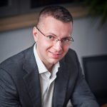 Gergely Péter